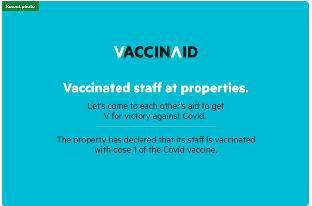 ganandra stay denpasar