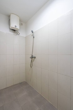 ganandra stay denpasar