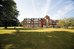 grovefield house hotel