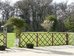 grovefield house hotel