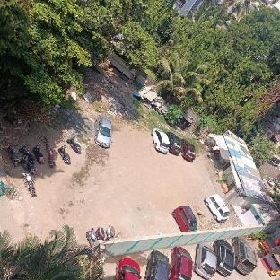 hotel shubham inn