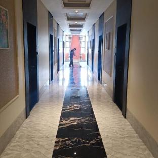hotel shubham inn