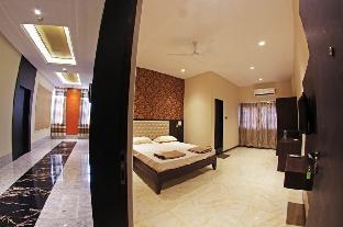 hotel shubham inn