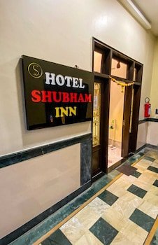 hotel shubham inn