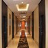 hotel shubham inn