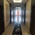 hotel shubham inn