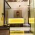 hotel shubham inn
