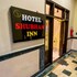 hotel shubham inn