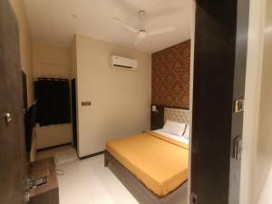hotel shubham inn