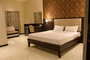 hotel shubham inn