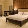 hotel shubham inn