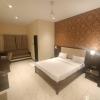 hotel shubham inn