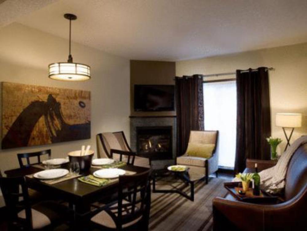 grande rockies resort bellstar hotels and resorts