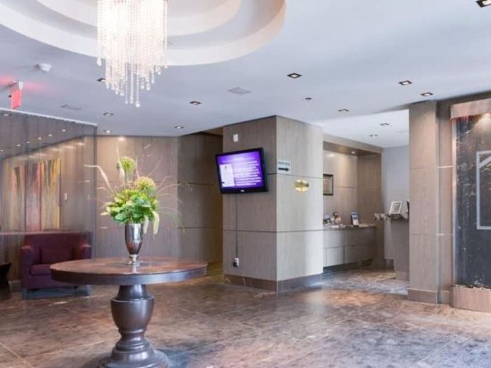 grande rockies resort bellstar hotels and resorts