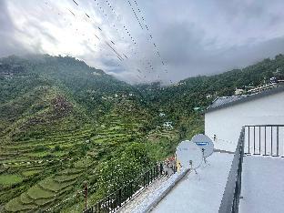 mussoorie