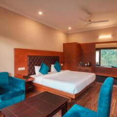 mussoorie
