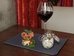 hotel mercure lyon centre gare part dieu