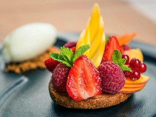 hotel mercure lyon centre gare part dieu