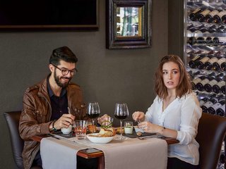 hotel mercure lyon centre gare part dieu