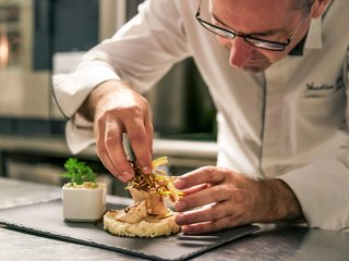 hotel mercure lyon centre gare part dieu