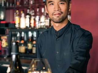 hotel mercure lyon centre gare part dieu