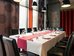 hotel mercure lyon centre gare part dieu
