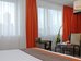 hotel mercure lyon centre gare part dieu