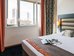 hotel mercure lyon centre gare part dieu