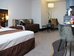 hotel mercure lyon centre gare part dieu