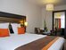 hotel mercure lyon centre gare part dieu