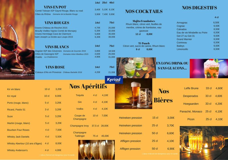 hotel kyriad lyon est bron eurexpo le cottage