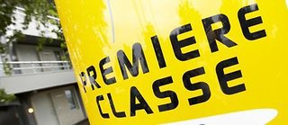 Premiere Classe Lyon Est - Bron Eurexpo,Decines-Charpieu>>Bron,1 star