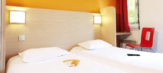 Premiere Classe Lyon Ouest Tassin,Lyon>>Dardilly,1 star