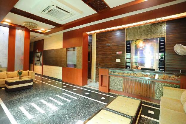 hotel kiaara