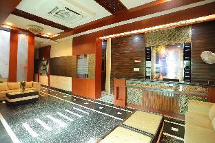 hotel kiaara