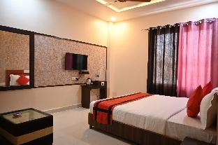hotel kiaara