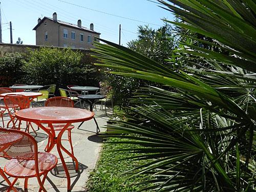 hotel val de saone lyon caluire rilleux