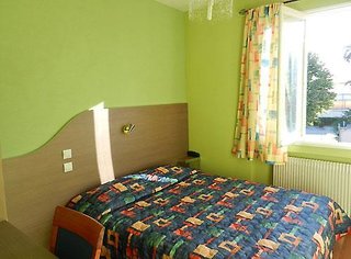 Hotel Val De Saone Lyon Caluire Rilleux,Sathonay-Camp>>Lyon,2 star