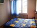 hotel val de saone lyon caluire rilleux