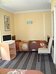 hotel val de saone lyon caluire rilleux
