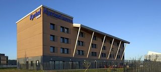 Ibis Lyon Meyzieu,Decines-Charpieu>>3Rd Arrondissement,3 star