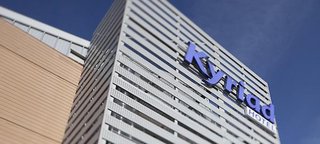 Ibis Lyon Meyzieu,Decines-Charpieu>>3Rd Arrondissement,3 star