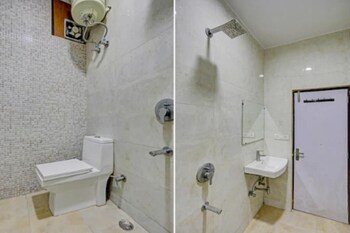 the pinaki residency