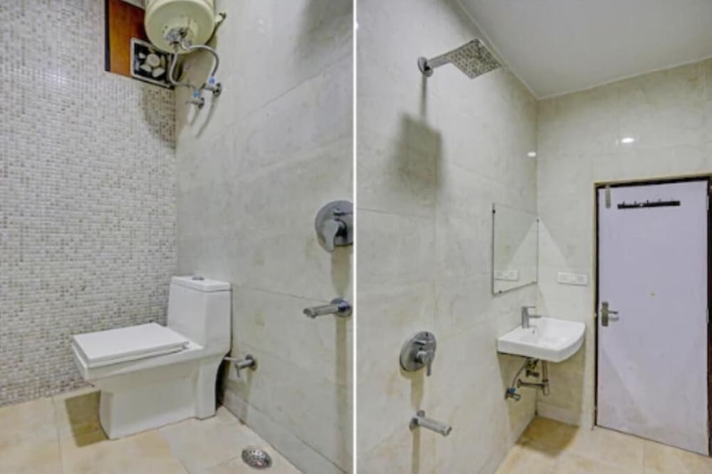 the pinaki residency