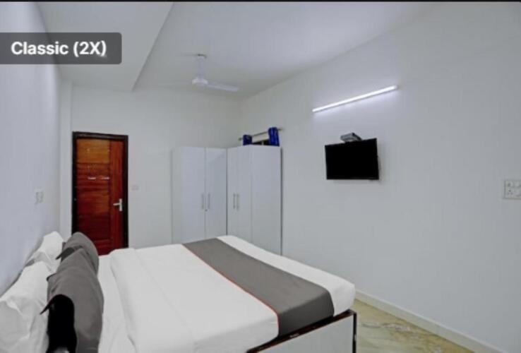 the pinaki residency