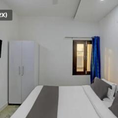 the pinaki residency