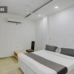 the pinaki residency