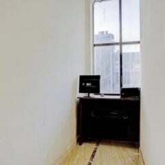 the pinaki residency