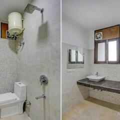 the pinaki residency