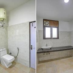 the pinaki residency